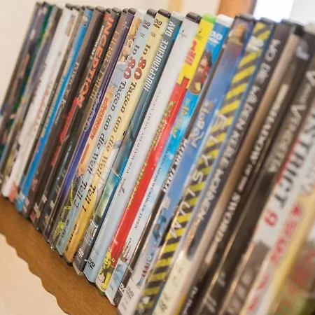 Welcome In - In Niedersfeld-winterberg Met Balkon En Berging Winterberg