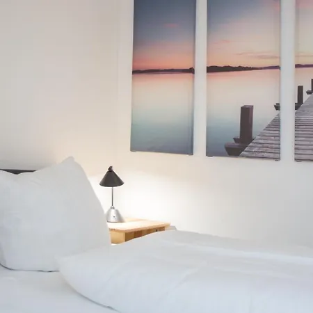 Welcome In - In Niedersfeld-winterberg Met Balkon En Berging Winterberg