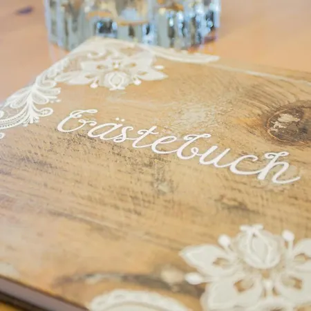 Welcome In - In Niedersfeld-winterberg Met Balkon En Berging Apartmán