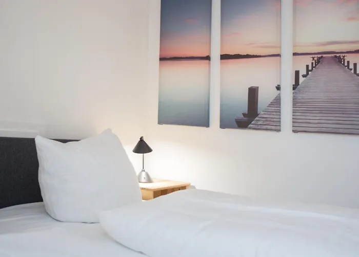 Welcome In - In Niedersfeld-winterberg Met Balkon En Berging وينتربرغ