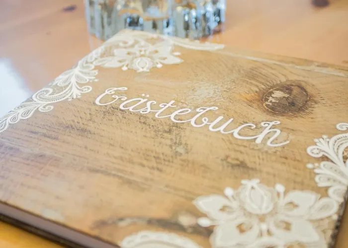 Welcome In - In Niedersfeld-winterberg Met Balkon En Berging Apartamento